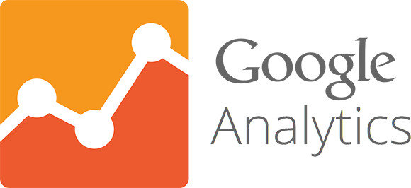 google-analytics-glossary