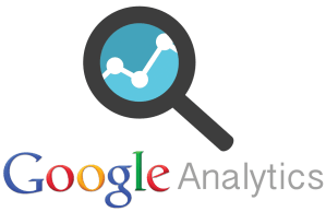 google_analytics