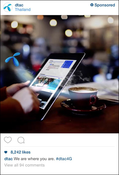 instagram-advertising