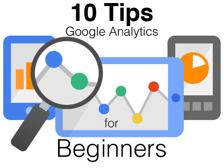 10-tips-google-analytics