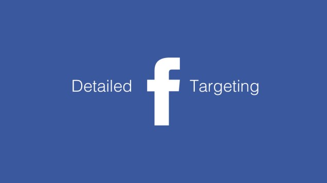 facebook-detailed-targeting