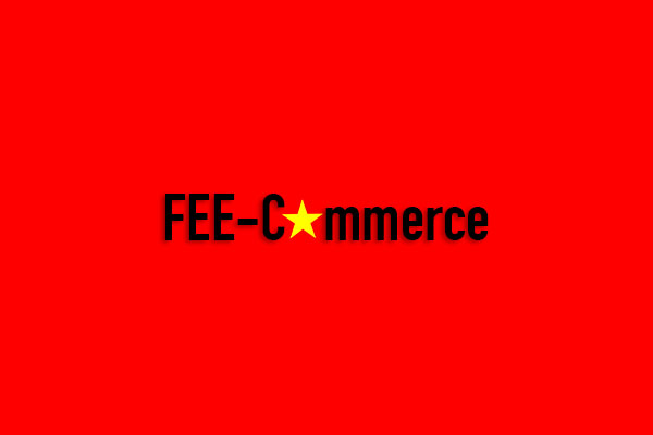 fee-commerce