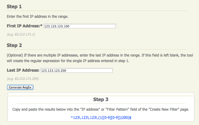 regular-expression-ip-range