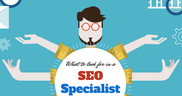 seo-specialist