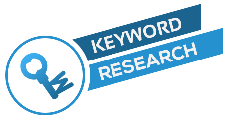 KEYWORD-RESEARCH