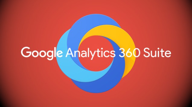 google-analytics-360-suite