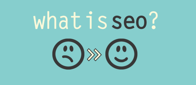 SEO-คือ-อะไร