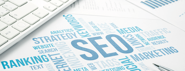 seo