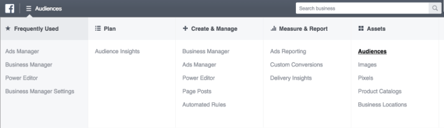 Audience-power-editer