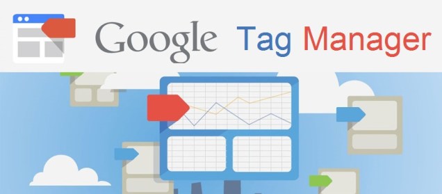 Google-tag-manager-คืออะไร