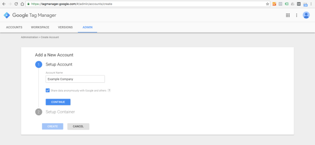 google-tag-manager-setup