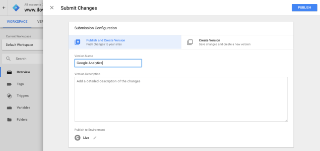 Publish-Tag-and-create-version