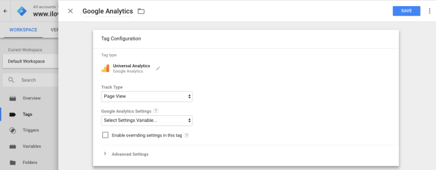 setup-ga-tracking-id-in-google-tag-manager