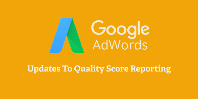 adwords-quality-score-update