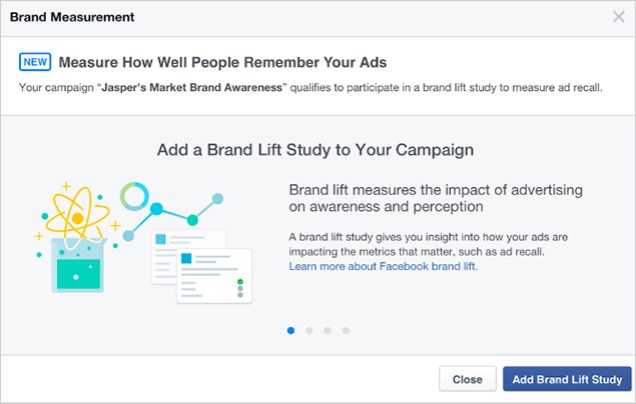 facebook-brand-lift-study