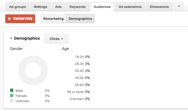 demographic-for-search-ad