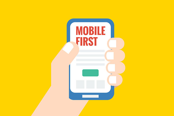mobile-first-indexing
