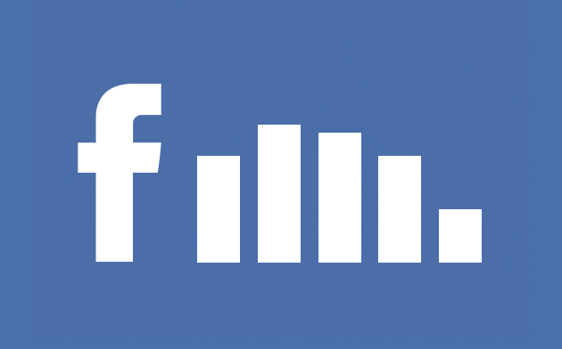 facebook-reach