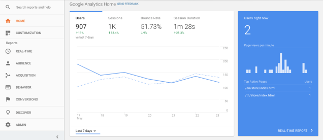 google-analytics-home-page-1