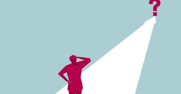 Customer-Lifetime-Value-Metrics