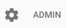 admin