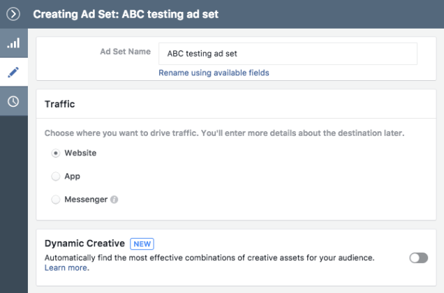 dynamic-creative-facebook