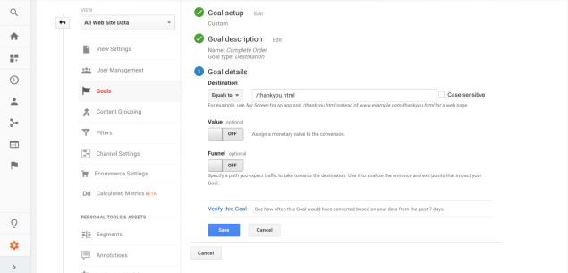 Goal-details-in-google-analytics