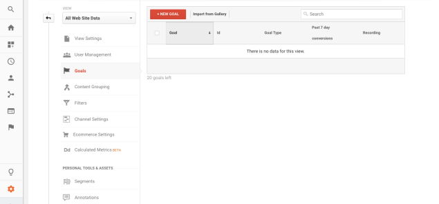 Goal-setting-in-analytics