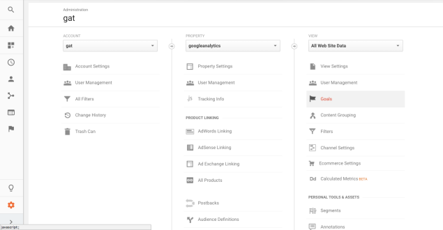 set-up-goal-in-google-analytics