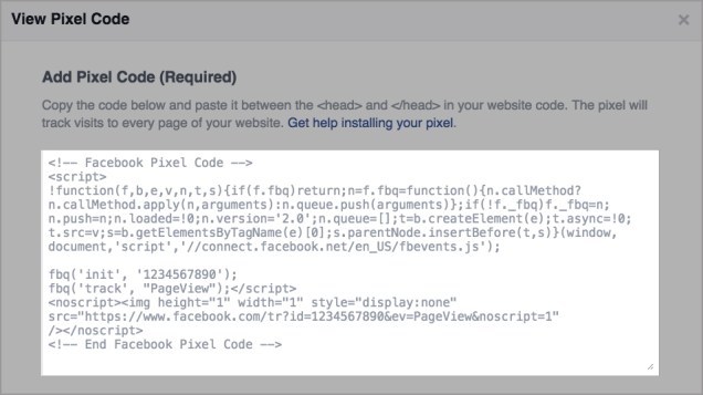facebook-pixel