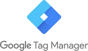 Google-Tag-Manager