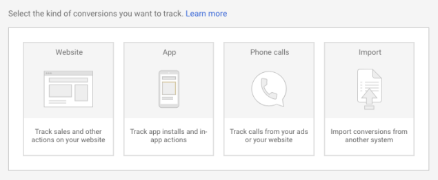 website-tracking-adwords