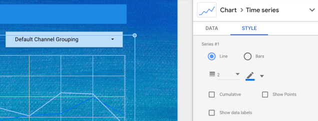bar -chart-to-line-chart