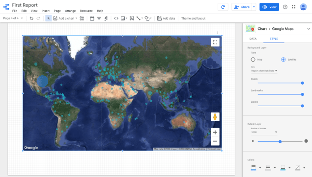 google-maps-satellite-in-data-studio