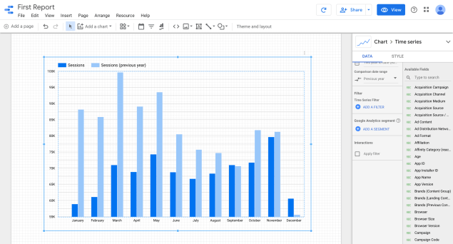 bar-chart-yoy-comparison