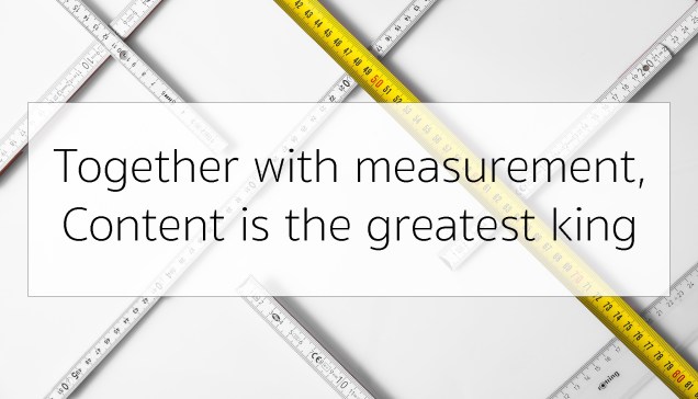 measure-content-marketing