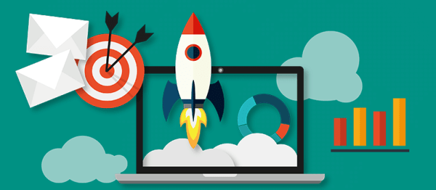 ที่ปรึกษาการตลาดออนไลน์