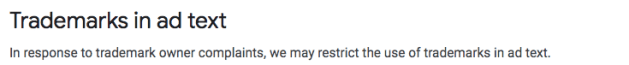 แบรนด์-keyword-google-adwords