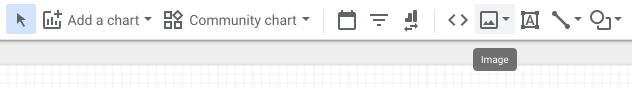 google-data-studio-toolbar-image