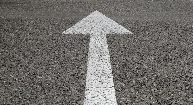 direct-traffic-google-analytics