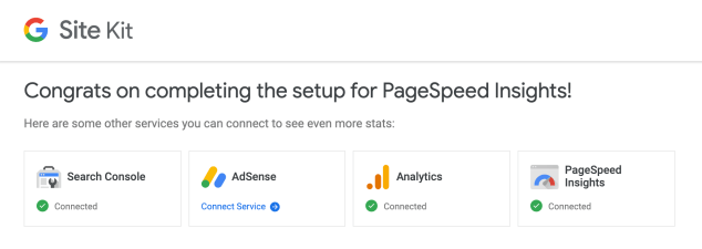 site-kit-connected-with-google-accounts