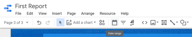 Toolbar-google-data-studio-date-range