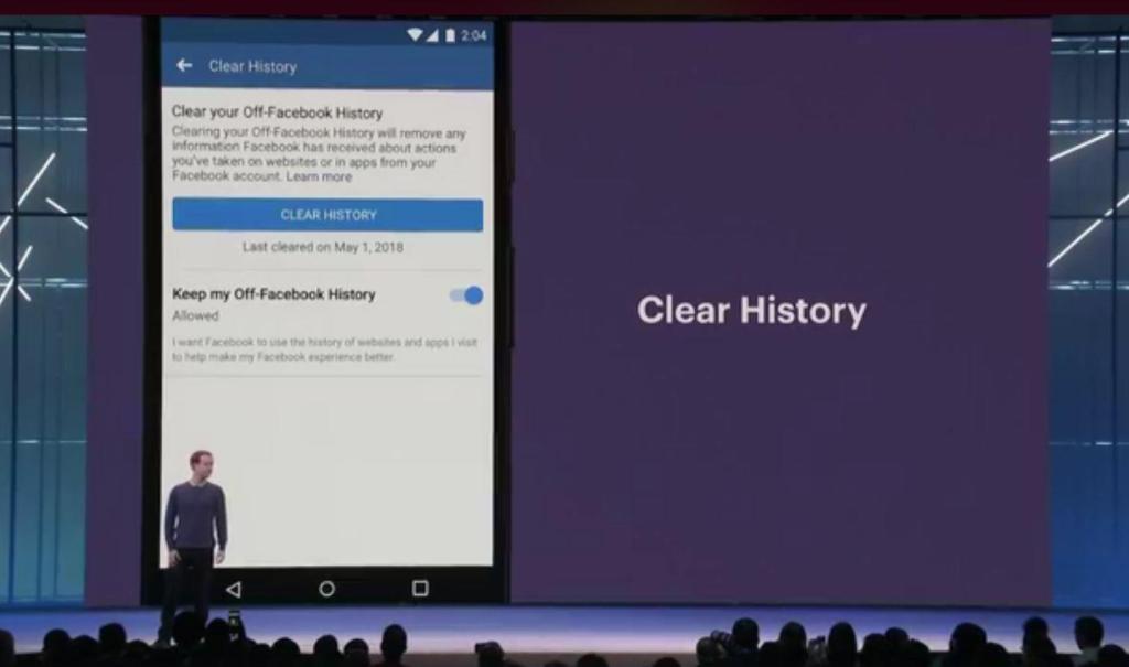 facebook-clear-history