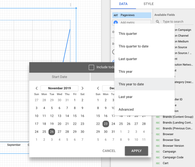 date-range-data-studio