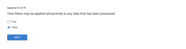 google-analytics-exam-37-70