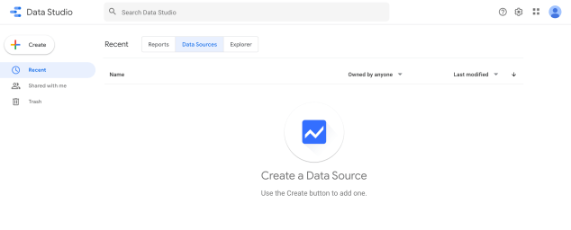 data-source-datastudio