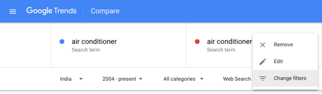 change-filter-in-Google-Trends