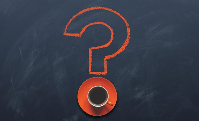 แก้ป้ญหาด้วย 5why 