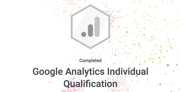 Google-analytics-certificate
