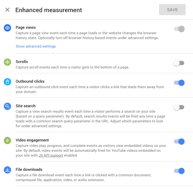 event-tracking-analytics-apps-and-web